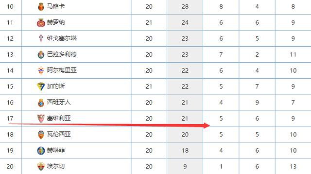 91人人网站